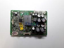 20245243 JA06342-B AUDIO AMP PCB FOR HITACHI 55PD9700U (JA06342-A)