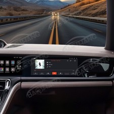11'' Android Car Radio
