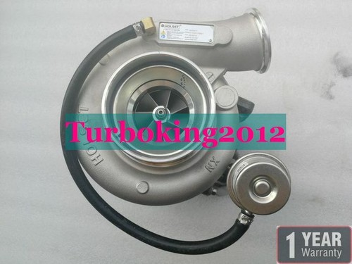 New genuine holset he351w - new,
