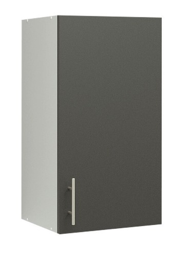 Greta kitchen wall - jd,