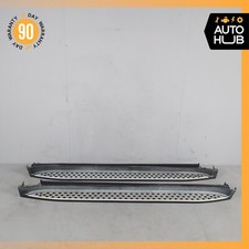 06-11 Mercedes W164 ML350