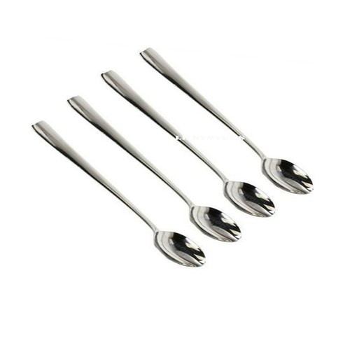 Stainless steel long - x,
