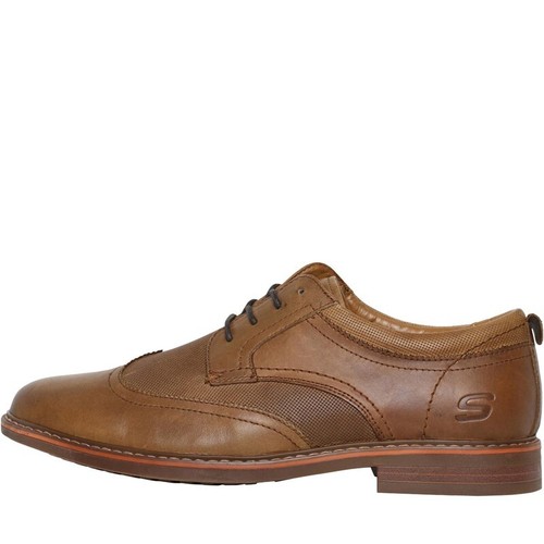 Sketchers mens goga mat - mens,