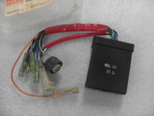 YAMAHA TZR125R/TZR125RR YEAR