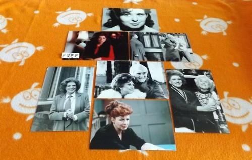 Patricia phoenix doris - patricia,