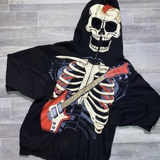 Dead Serious Kanye West Style