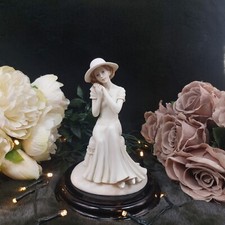 Leonardo Collection Figurine