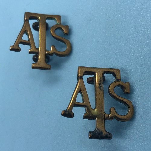 Genuine british army auxiliary - genuine,