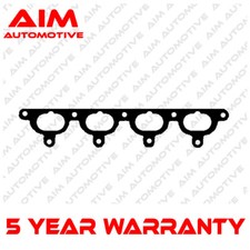 Inlet Manifold Gasket Inner