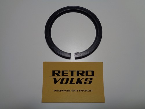 Mk2 golf jetta - vw,