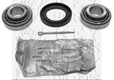 APSWB470 REAR WHEEL BEARING