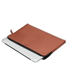 Knomo London Geometric Sleeve