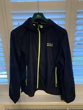 Ralph Lauren Polo Sport