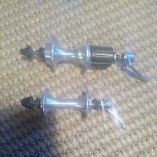 Miche Hub Set 32 Hole