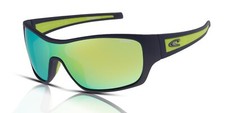 O'Neill Sunglasses Men's