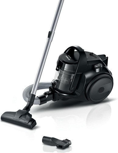 Bosch series bgs05ba2gb - 2,