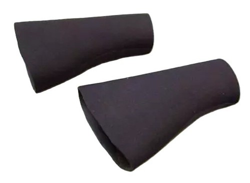 Dry suit wrist seals - dry,
