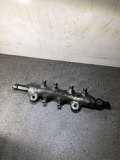 MAZDA 3 5 6 MPV RF7J RF8P