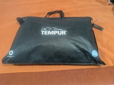 Brand New TEMPUR Cloud Air
