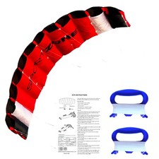 Outdoor Fun Sports High