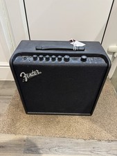 Fender 2311206000 - 50 watts