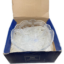 Bohemia  Giga Collection Large