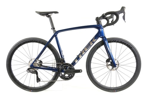 2023 trek emonda size 56 - 2023, sl