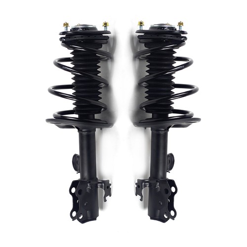 For 2006 2012 toyota - for, rav4