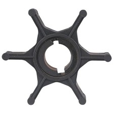 CEF Impeller for Suzuki