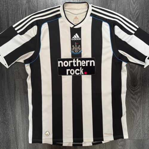 Original adidas newcastle - original,