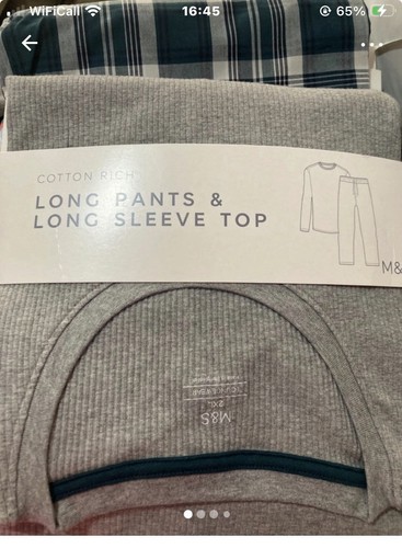 Mens cotton size 2xl - size,