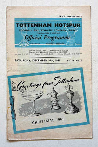 Tottenham hotspur blackpool - v,