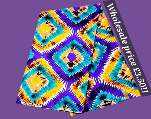 Yards fabric for dress - 6,