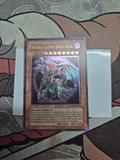 1st Edition Ultimate Rare