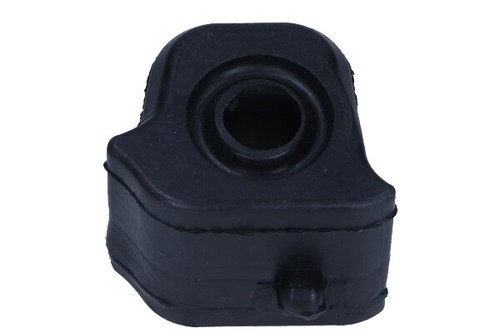 Fits maxgear 72 3943 - 2x, ✅fits