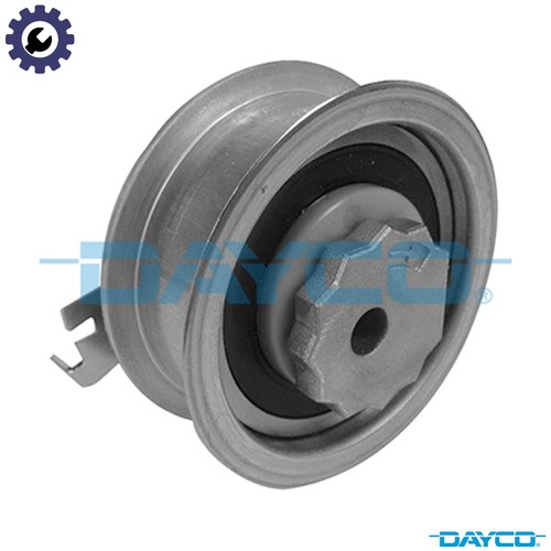 Tensioner pulley timing belt - pulley,
