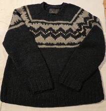 Vintage Abercrombie & Fitch