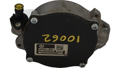 03l145100b depressor brake - 03l145100b,