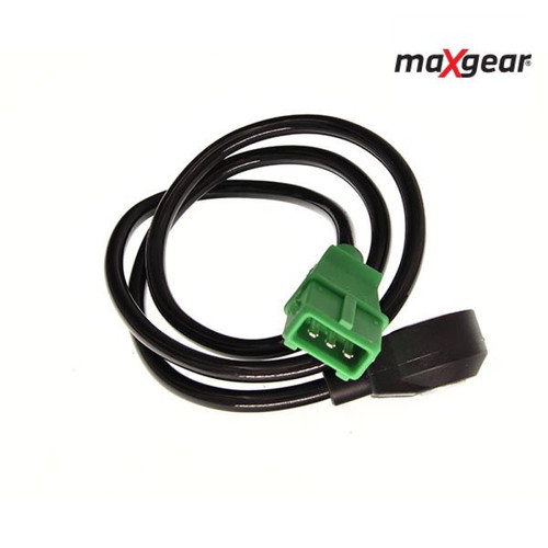 Knock sensor maxgear 0014 - maxgear, 21-0014