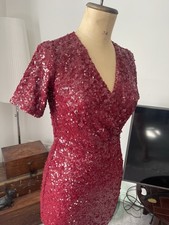 Jenny Packham No.1 Dress Size