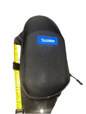 Portable Storage Bag for