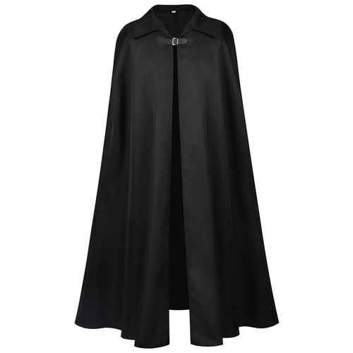 Mens vintage medieval - mens,