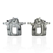 Fits Honda CR-V Mk3 Mk4 Brake
