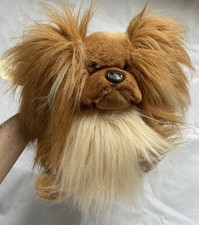 Carrini Classic Collection