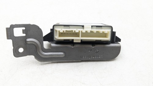Renault kadjar parking sensor - kadjar,