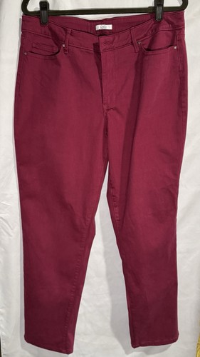 Croft barrow women s berry - croft,