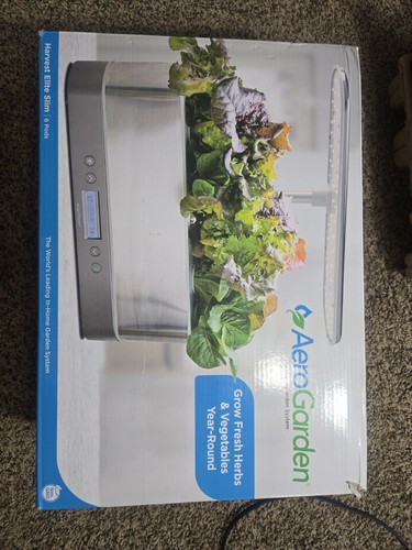 Aerogarden 9011241300 - aerogarden,