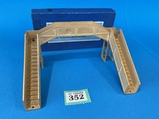 Hornby Dublo 32101 D1