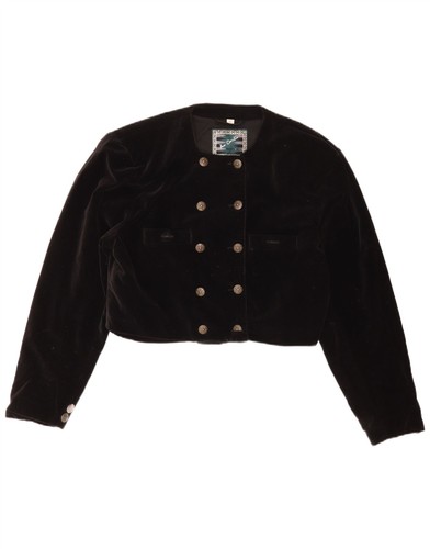 Ann christine womens - ann,