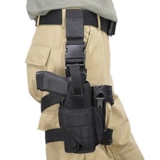 Tactical Universal Drop Leg